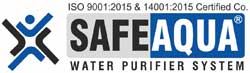 Safe Aqua